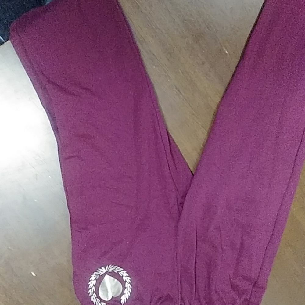 Pants - Picture 2 of 3